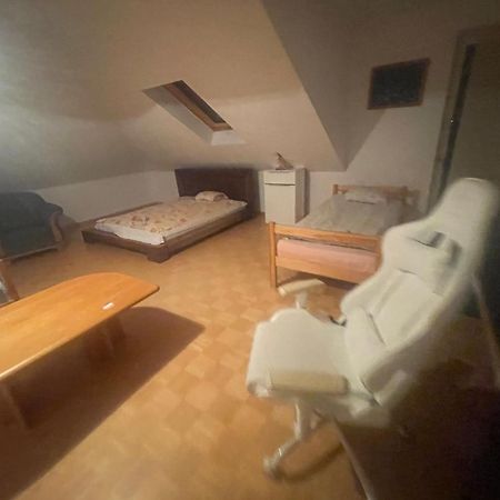 Kopice " Kowalczyk Hotel Residences In Nature Parks " Goleniów エクステリア 写真