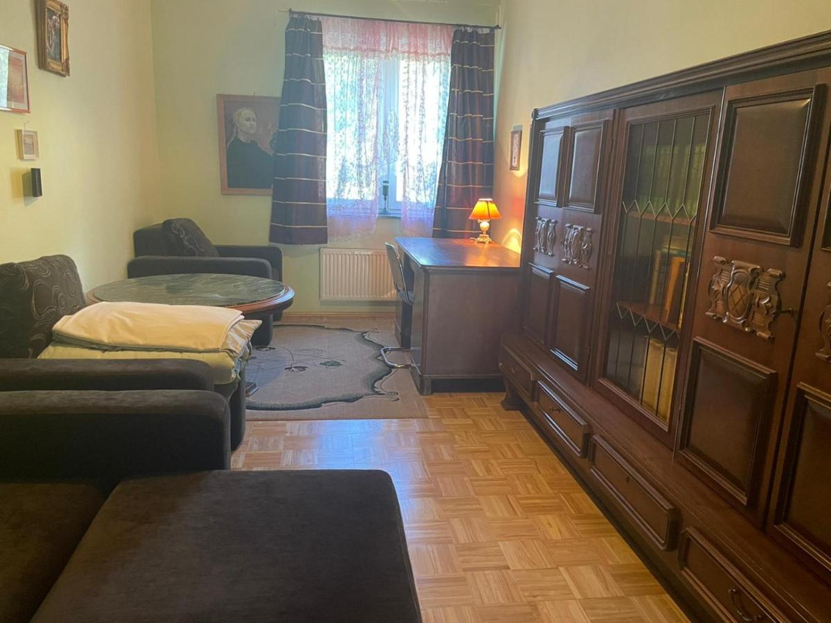 Kopice " Kowalczyk Hotel Residences In Nature Parks " Goleniów エクステリア 写真