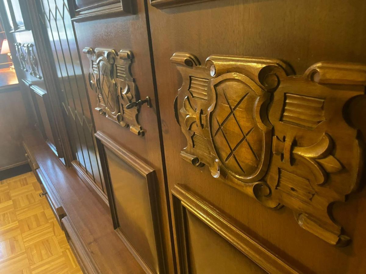 Kopice " Kowalczyk Hotel Residences In Nature Parks " Goleniów エクステリア 写真