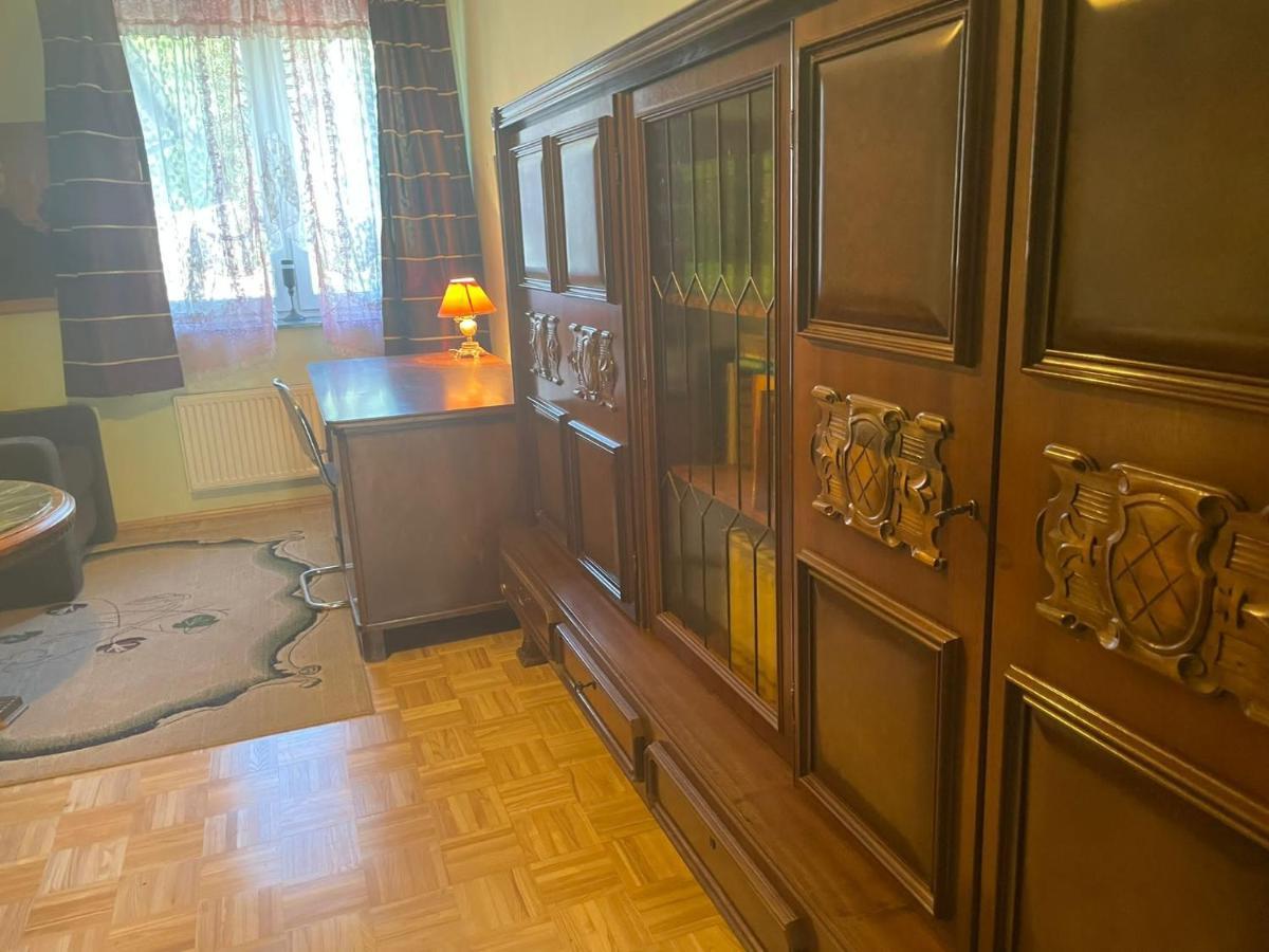 Kopice " Kowalczyk Hotel Residences In Nature Parks " Goleniów エクステリア 写真