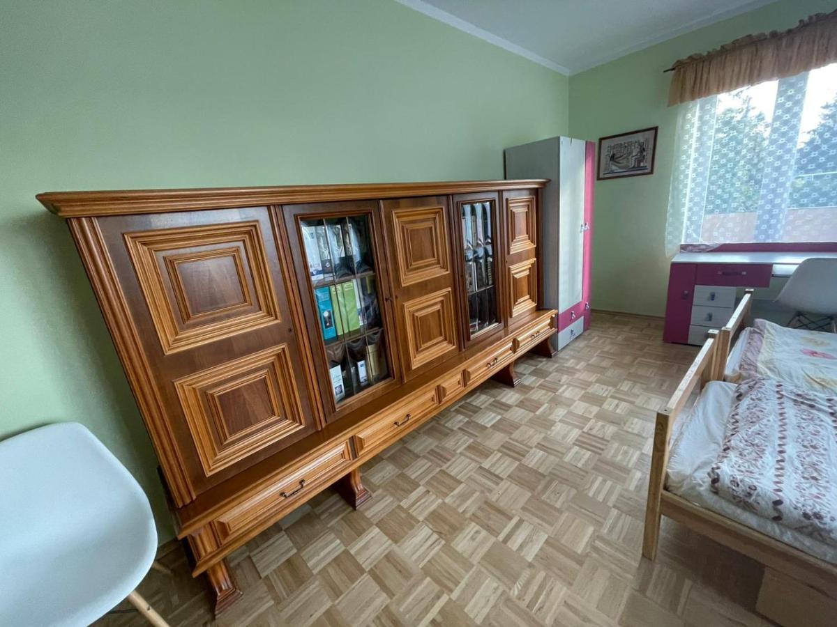 Kopice " Kowalczyk Hotel Residences In Nature Parks " Goleniów エクステリア 写真