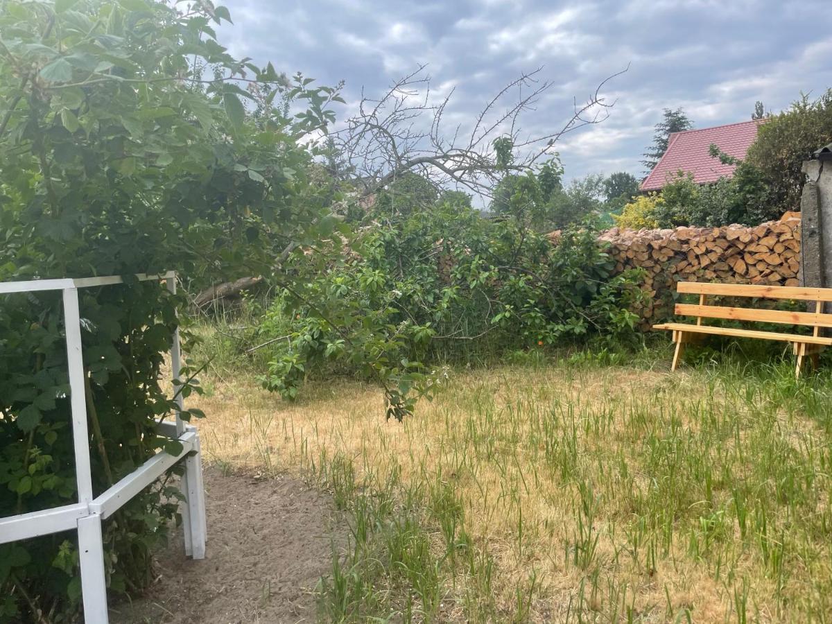 Kopice " Kowalczyk Hotel Residences In Nature Parks " Goleniów エクステリア 写真