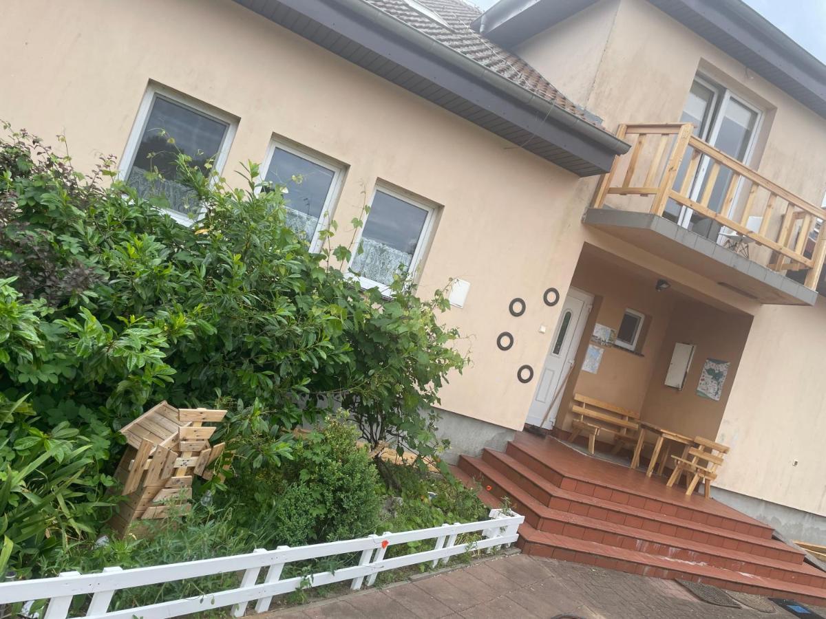Kopice " Kowalczyk Hotel Residences In Nature Parks " Goleniów エクステリア 写真
