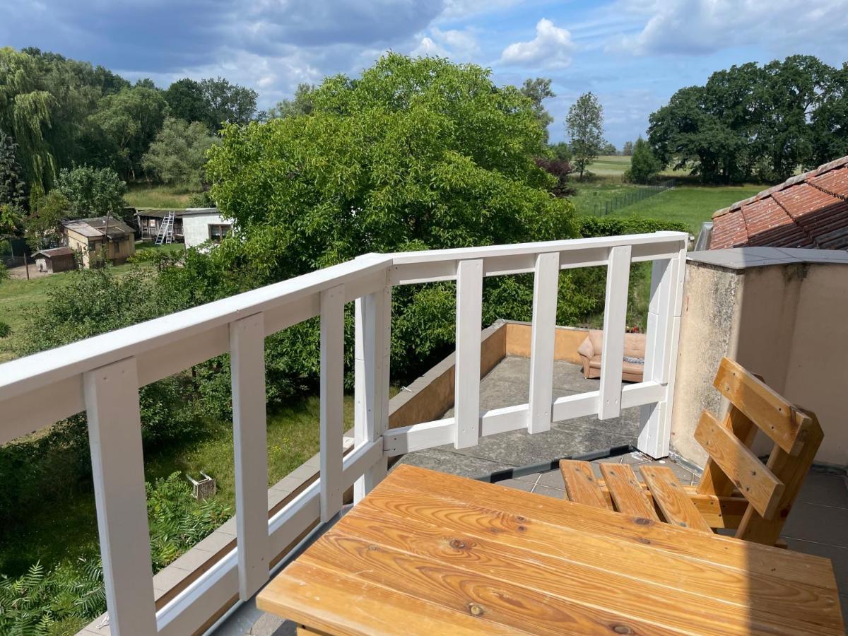 Kopice " Kowalczyk Hotel Residences In Nature Parks " Goleniów エクステリア 写真