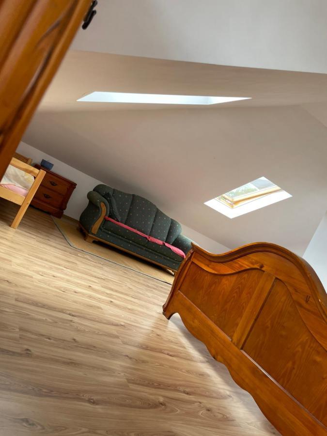 Kopice " Kowalczyk Hotel Residences In Nature Parks " Goleniów エクステリア 写真