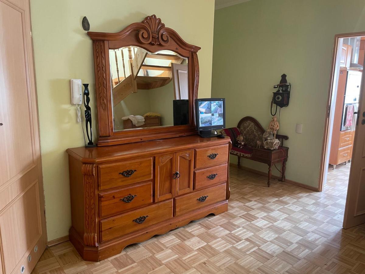 Kopice " Kowalczyk Hotel Residences In Nature Parks " Goleniów エクステリア 写真