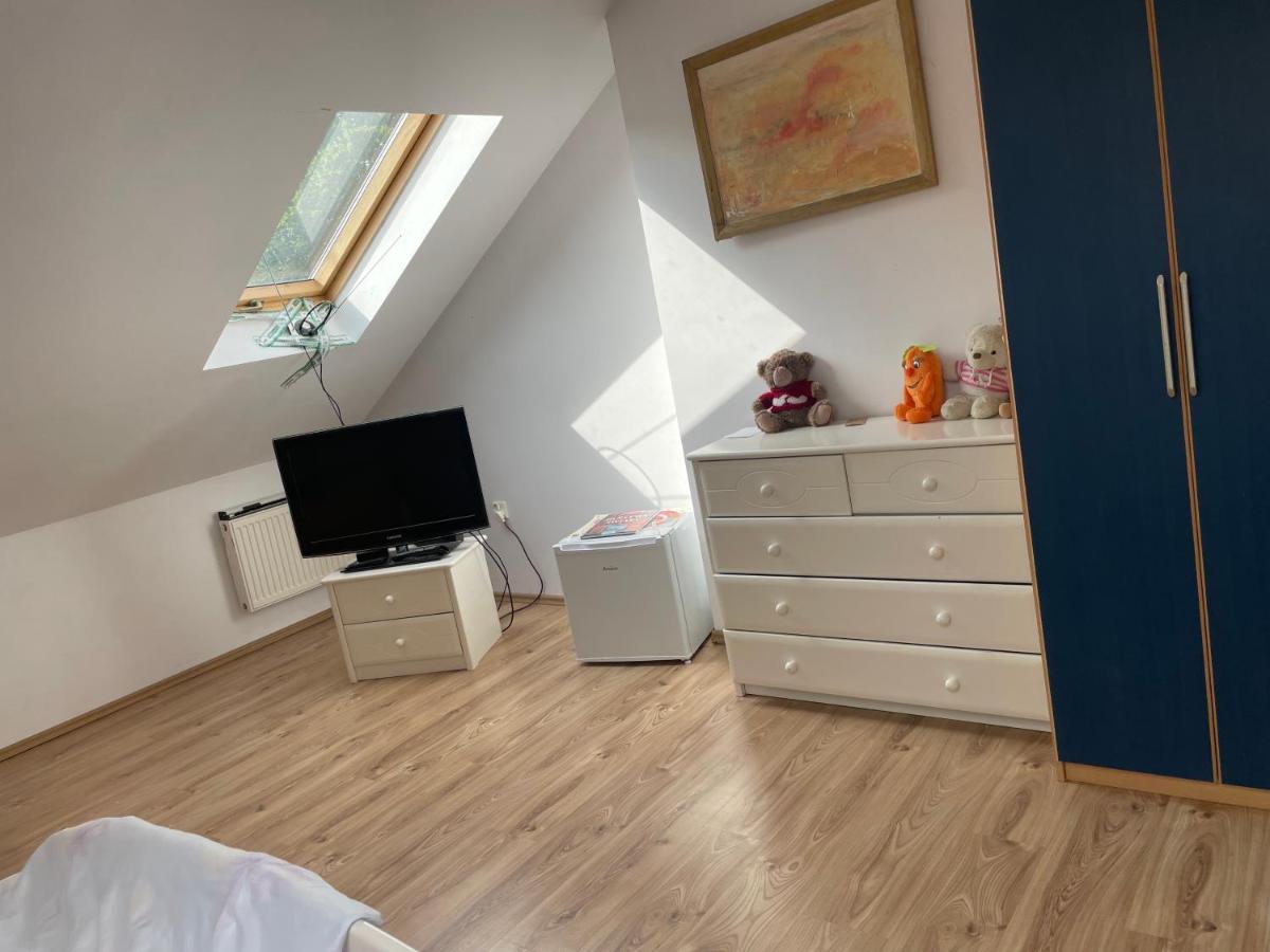 Kopice " Kowalczyk Hotel Residences In Nature Parks " Goleniów エクステリア 写真