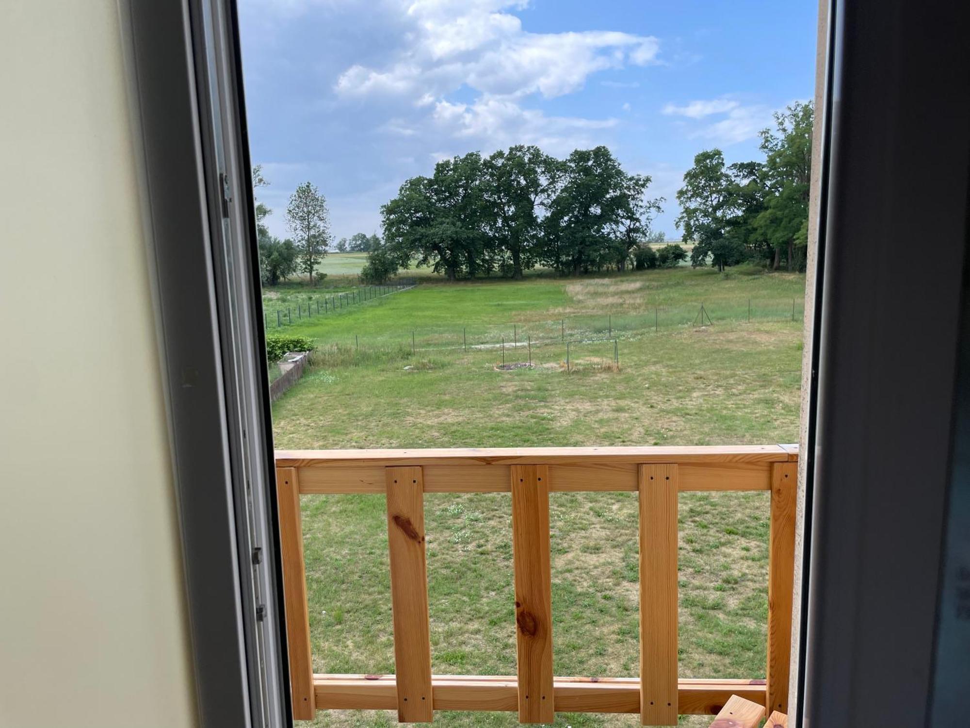 Kopice " Kowalczyk Hotel Residences In Nature Parks " Goleniów エクステリア 写真