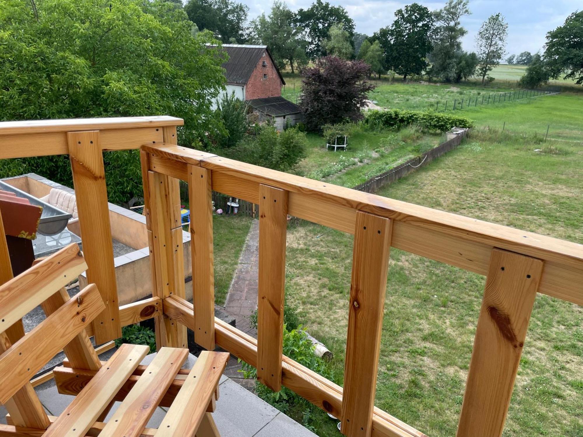 Kopice " Kowalczyk Hotel Residences In Nature Parks " Goleniów エクステリア 写真