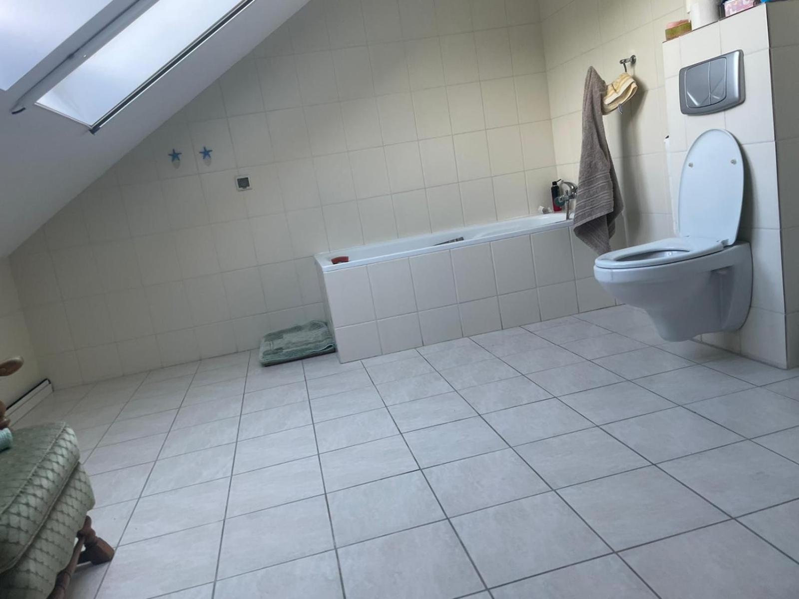 Kopice " Kowalczyk Hotel Residences In Nature Parks " Goleniów 部屋 写真