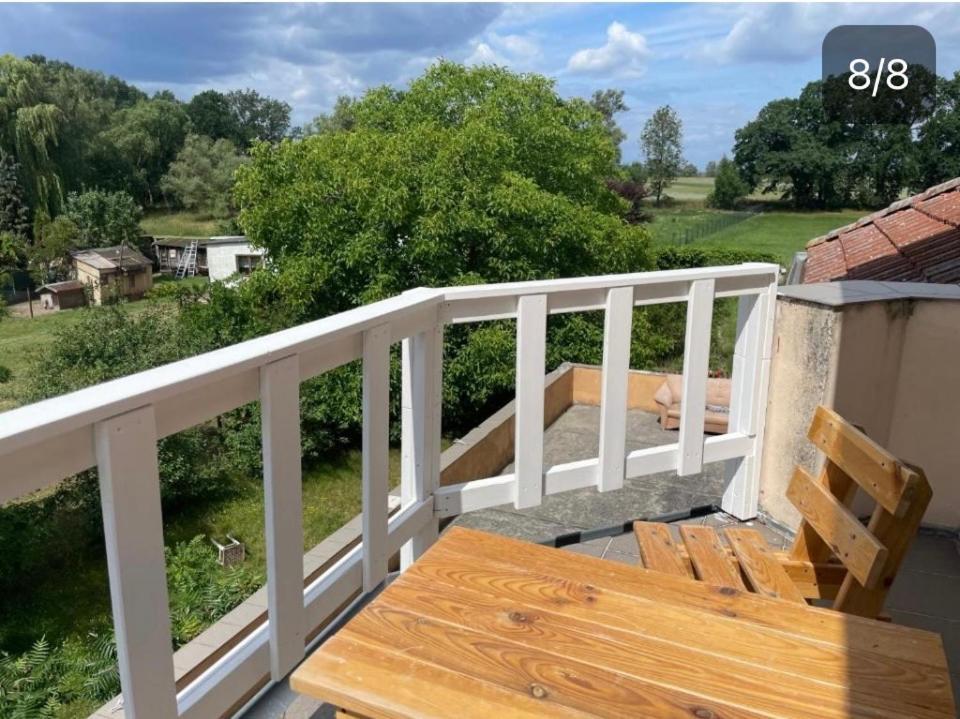 Kopice " Kowalczyk Hotel Residences In Nature Parks " Goleniów エクステリア 写真