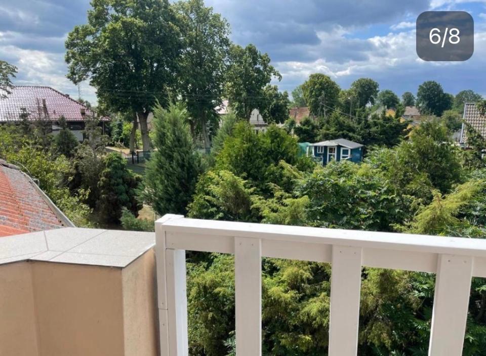 Kopice " Kowalczyk Hotel Residences In Nature Parks " Goleniów エクステリア 写真