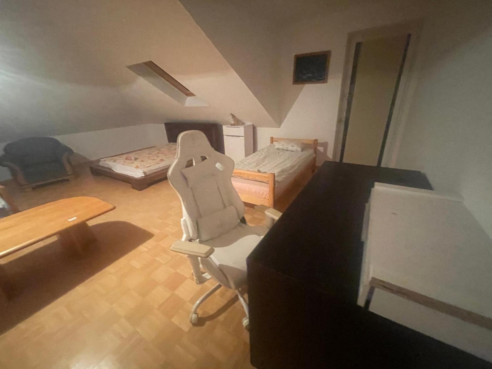 Kopice " Kowalczyk Hotel Residences In Nature Parks " Goleniów エクステリア 写真