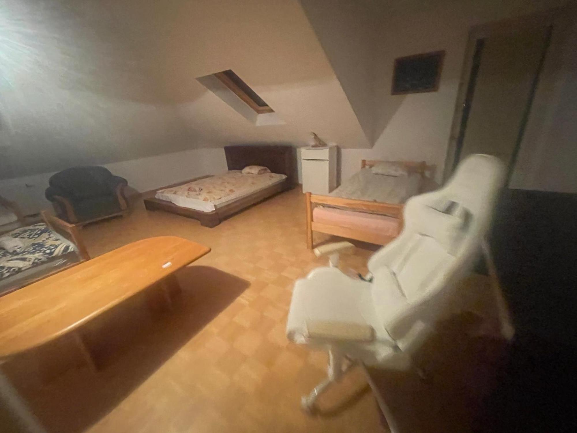 Kopice " Kowalczyk Hotel Residences In Nature Parks " Goleniów エクステリア 写真